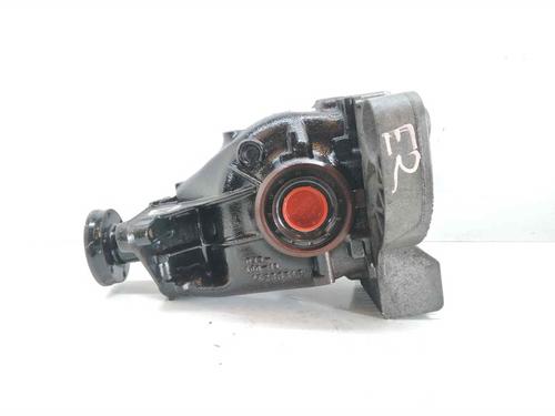 Used Rear differential BMW 5 (E60) 520 i (170 hp) 8592831