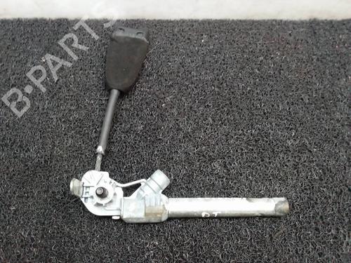 front-left-belt-tensioner-opel-corsa-d-s07-2006-2007-2008-2009-2010-2011-2012-2013-2014-2015-9501924 main image