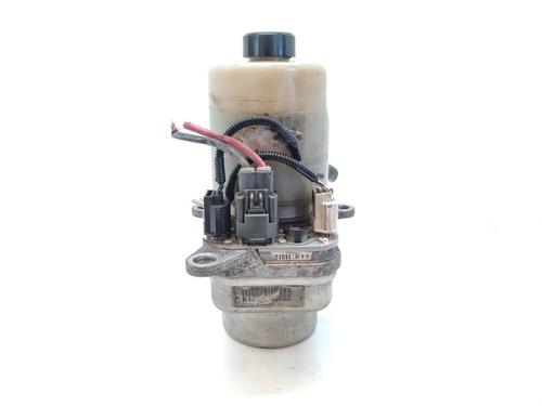 Used Steering pump FORD KUGA I [2008-2012]  7105283
