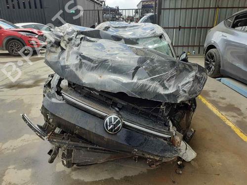 Used Parts VW GOLF VIII (CD1, DA1)    4240568