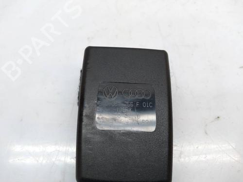 Other AUDI A6 Allroad C7 (4GH, 4GJ) 3.0 TDI quattro | BP14045043O1 
