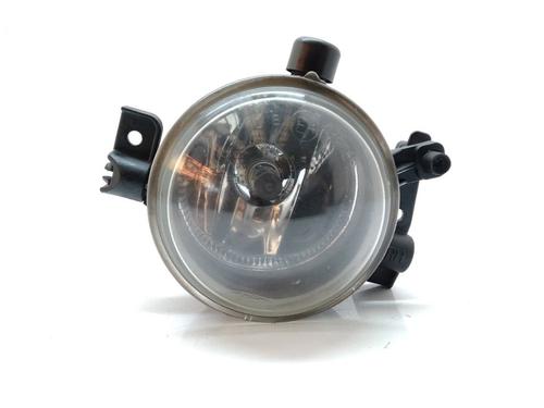 right-front-fog-light-ford-kuga-i-3m5115k201bb-2008-2009-2010-2011-2012-15905521 main image