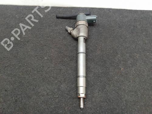 Used Injector Injector 7288545 7288545