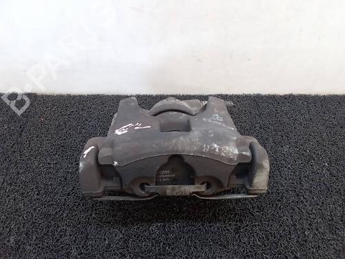 BP11584028M105 main image