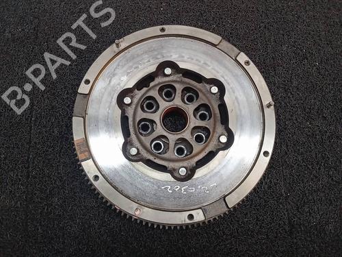 Used Flywheel Flywheel 32496745 32496745
