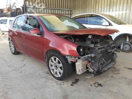 AC compressor VW GOLF V (1K1) | BP30659210M34