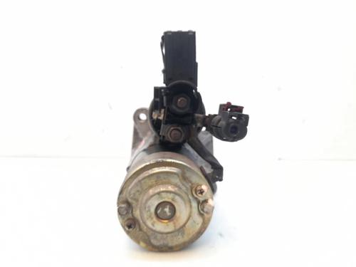 Starter CHRYSLER VOYAGER IV (RG, RS) 2.4 | BP12301813M8 