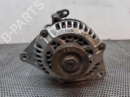 Alternator NISSAN BLUEBIRD (T72 , T12, U12) 2.0 i | BP2952582M7 