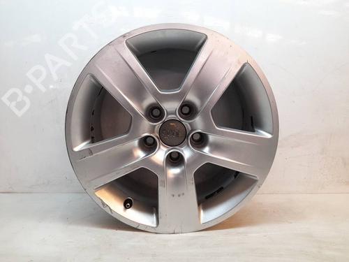 rim-audi-a4-b7-avant-8ed-2004-2005-2006-2007-2008-27561263 main image