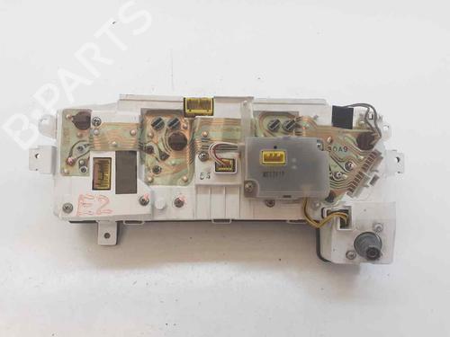 Instrument cluster HONDA PRELUDE III (BA) 2.0 i EX 16V Cat (BA4) | BP28125298C47 