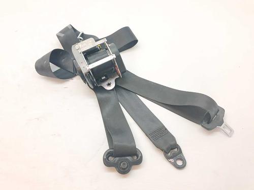 Used Front left seatbelt Front left seatbelt 38482596 38482596