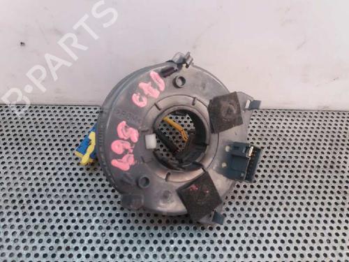 Squib airbag OPEL AGILA A (H00) 1.0 12V (F68) | BP1073968C102 