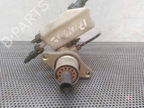 Brake master cylinder FORD FOCUS C-MAX (DM2) 1.6 TDCi | BP1594072M77 - Image 4