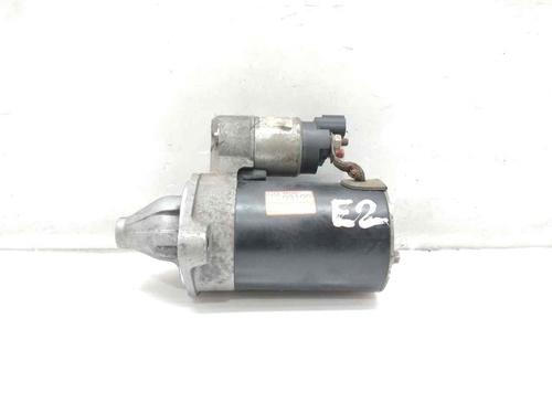 Used Starter Starter 22241909 22241909