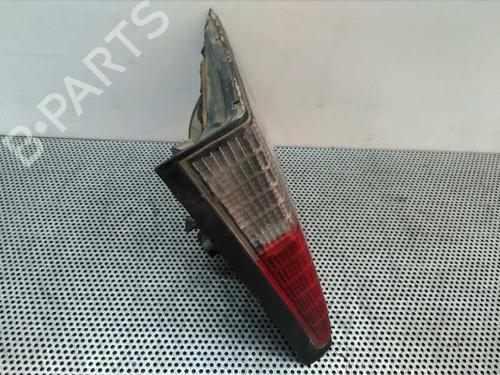 Right taillight NISSAN PRIMERA (P11) 2.0 TD | BP867467C35 
