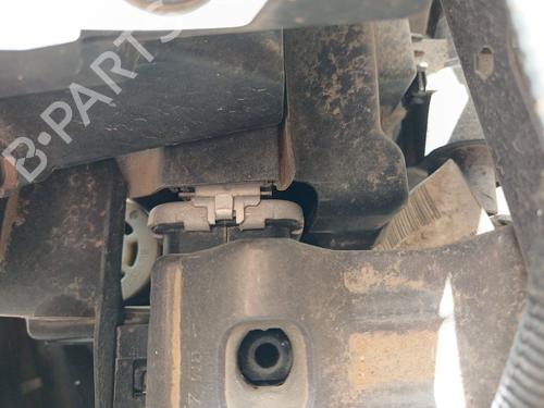 Used Water radiator Water radiator 33854874 33854874