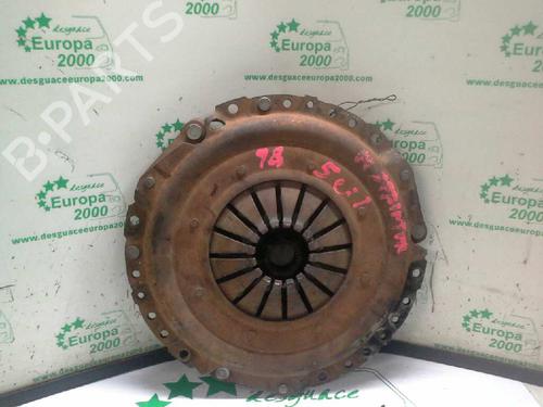 Other MERCEDES-BENZ SPRINTER 2-t Van (B901, B902)  | BP28579208O1