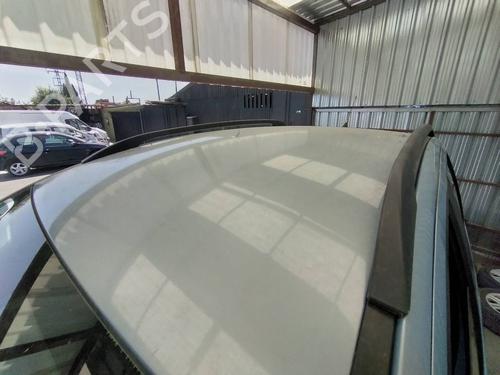 Used Roof bar FIAT IDEA (350_) [2003-2025]  14042881