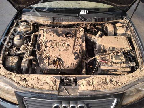 Rim AUDI A3 (8L1) 1.9 TDI | BP28014369C45 