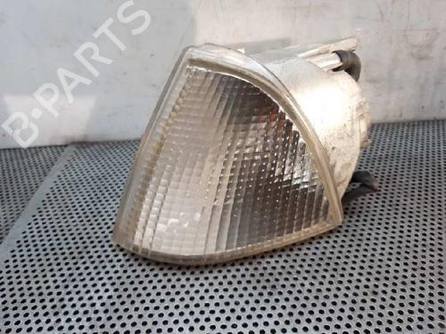 Used Left front indicator Left front indicator 5157912 5157912