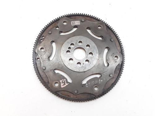 Flywheel MINI MINI COUNTRYMAN (R60) | BP26650531M101 - Image 3
