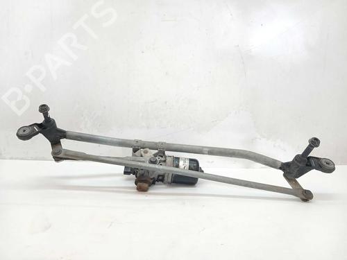 Used Front wiper motor Front wiper motor 39529007 39529007