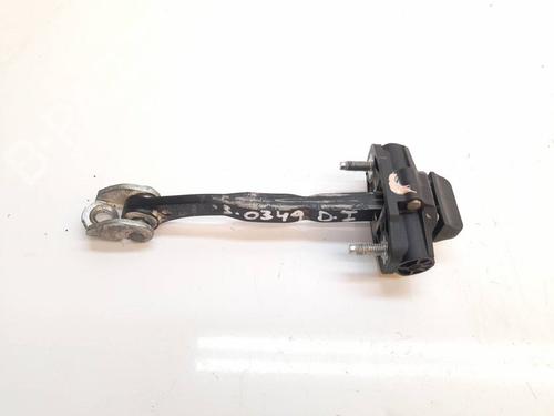 other-ford-grand-c-max-dxacb7-dxaceu-am51u23500ac-2010-2011-2012-2013-2014-2015-2016-2017-2018-2019-15124442 main image