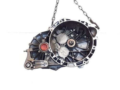 Gearbox FORD MONDEO IV (BA7) | BP25464790M3 - Image 4