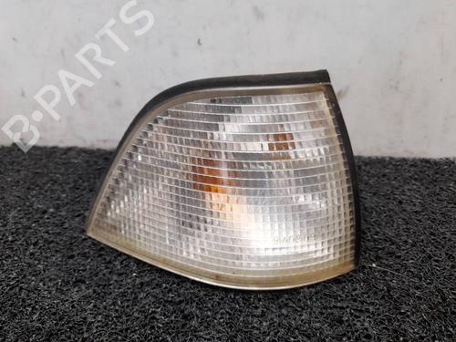Used Right front indicator Right front indicator BMW 3 Convertible (E36) [1993-1999] 7227724 7227724