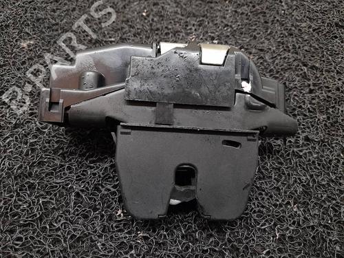 Tailgate lock PEUGEOT 308 SW I (4E_, 4H_) 1.6 HDi | BP9147063C101 