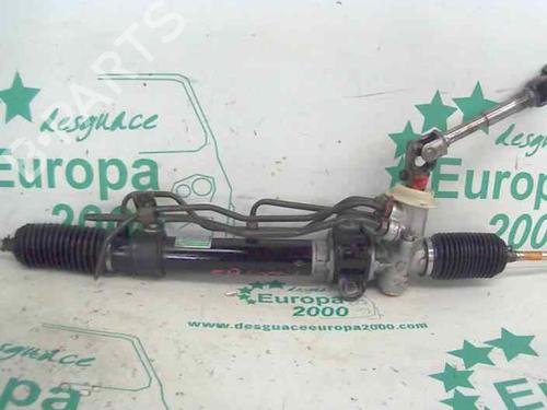 Steering rack HYUNDAI COUPE I (RD)  | BP2705582M22 