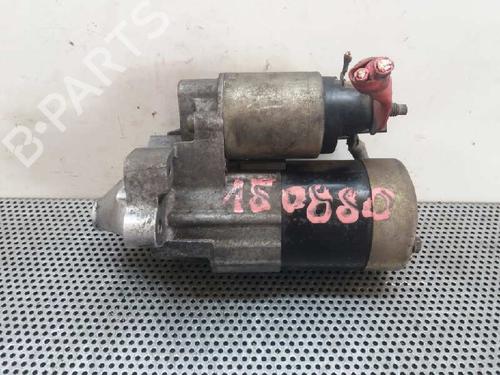 Used Starter Starter 4031901 4031901