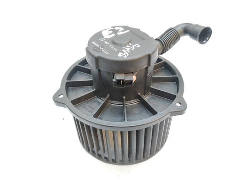 heater-blower-motor-hyundai-xg-saloon-300-f00s320092-9710038000-2000-2001-2002-2003-2004-2005-12301541 main image