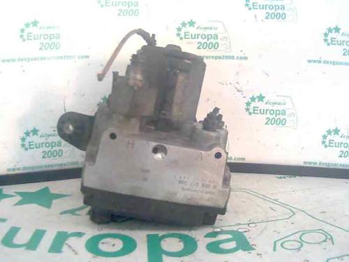 ABS pump BMW 5 (E39) 525 tds | BP113480M43 