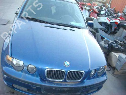 BMW 3 Compact (E46) 164255