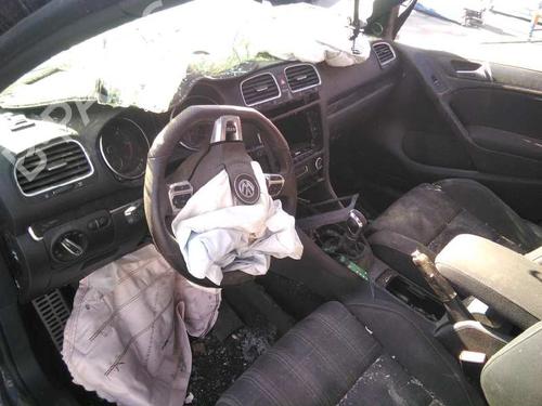 - Image 5