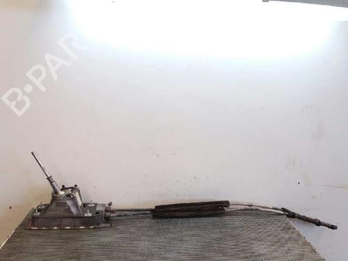 Cable VW GOLF PLUS V (5M1, 521) | BP14036385E12 - Image 1