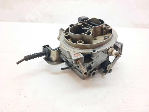 Used Carburetor Carburetor FORD FIESTA III (GFJ) 1.1 (55 hp) 40255108 40255108