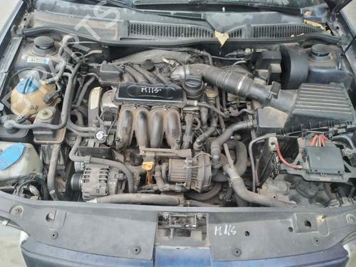 Starter AUDI A3 (8L1) 1.6 | BP16775981M8 