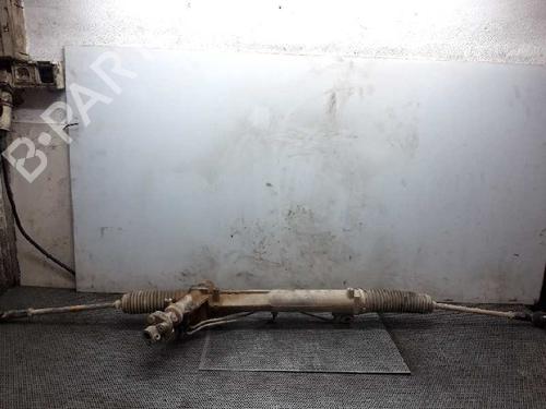 Used Steering rack Steering rack 3011985 3011985