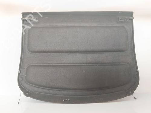Rear parcel shelf FORD MONDEO IV (BA7) | BP37242912C85 - Image 3