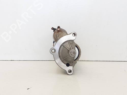Startmotor CITROËN JUMPY I (U6U_)  | BP29876120M8