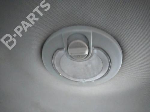 Used Interior roof light Interior roof light SSANGYONG ACTYON I 2.0 Xdi (136 hp) 8413874 8413874