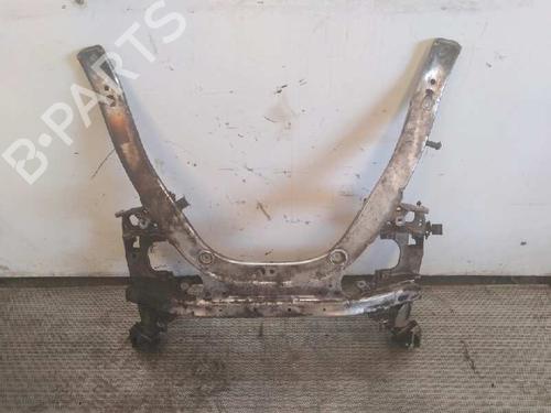 Subframe BMW 5 (E60) 535 d | BP2129545M9 - Image 2