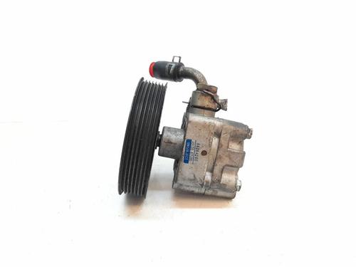 Used Steering pump Steering pump 18551416 18551416