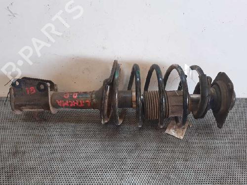 Used Right front shock absorber Right front shock absorber 3133495 3133495