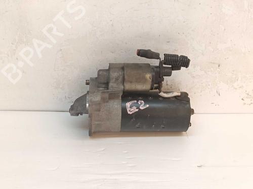 Used Starter Starter VOLVO XC90 I (275) [2002-2015] 40228026 40228026
