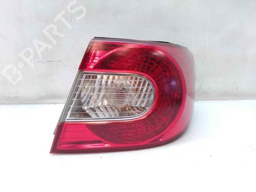 right-taillight-chevrolet-epica-kl1_-20-d-2004-2005-2006-2007-2008-2009-2010-2011-22403987 main image