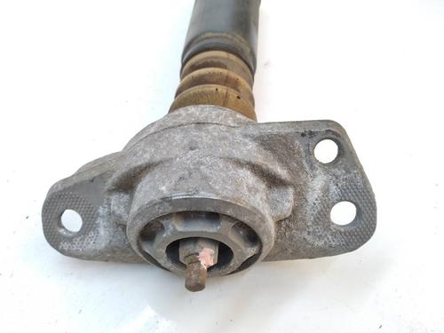 Right rear shock absorber VW GOLF VI (5K1) 2.0 TDI | BP15124860M19 