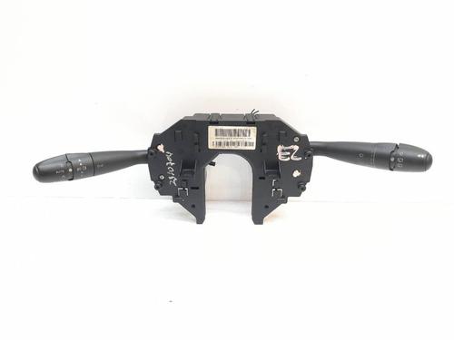Forlygtekontakt CITROËN C4 Picasso I MPV (UD_) 2.0 HDi 150 (150 hp) 16105020